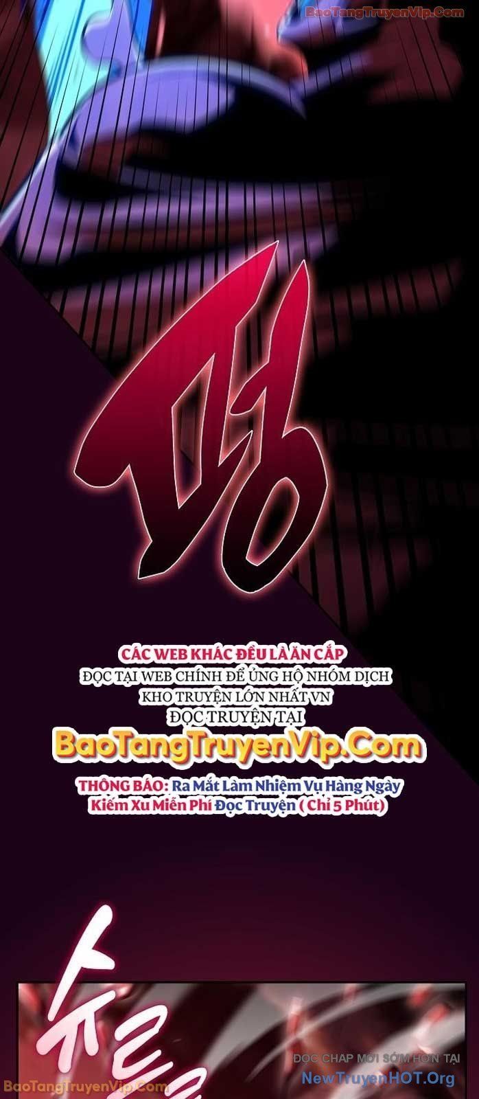 Chương 20 - Trang 25