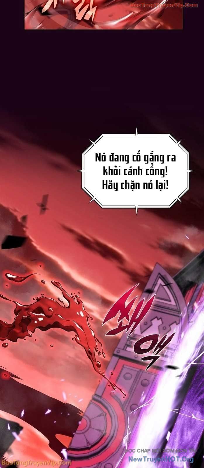 Chương 20 - Trang 28