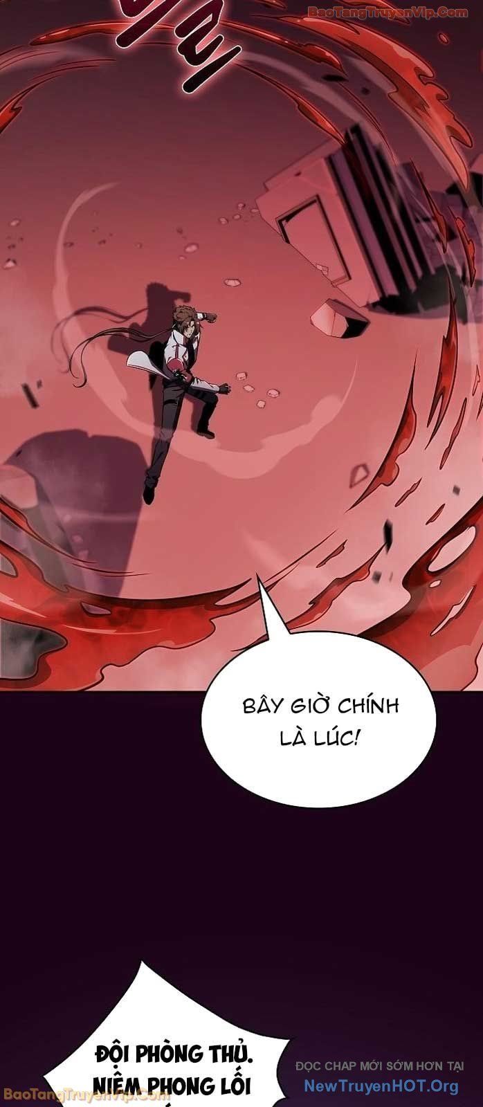 Chương 20 - Trang 32