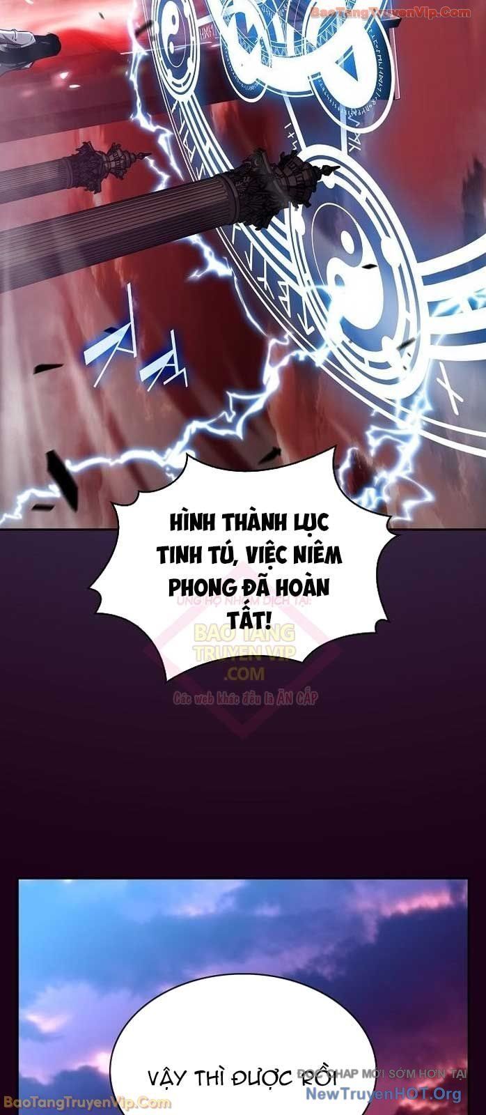Chương 20 - Trang 35