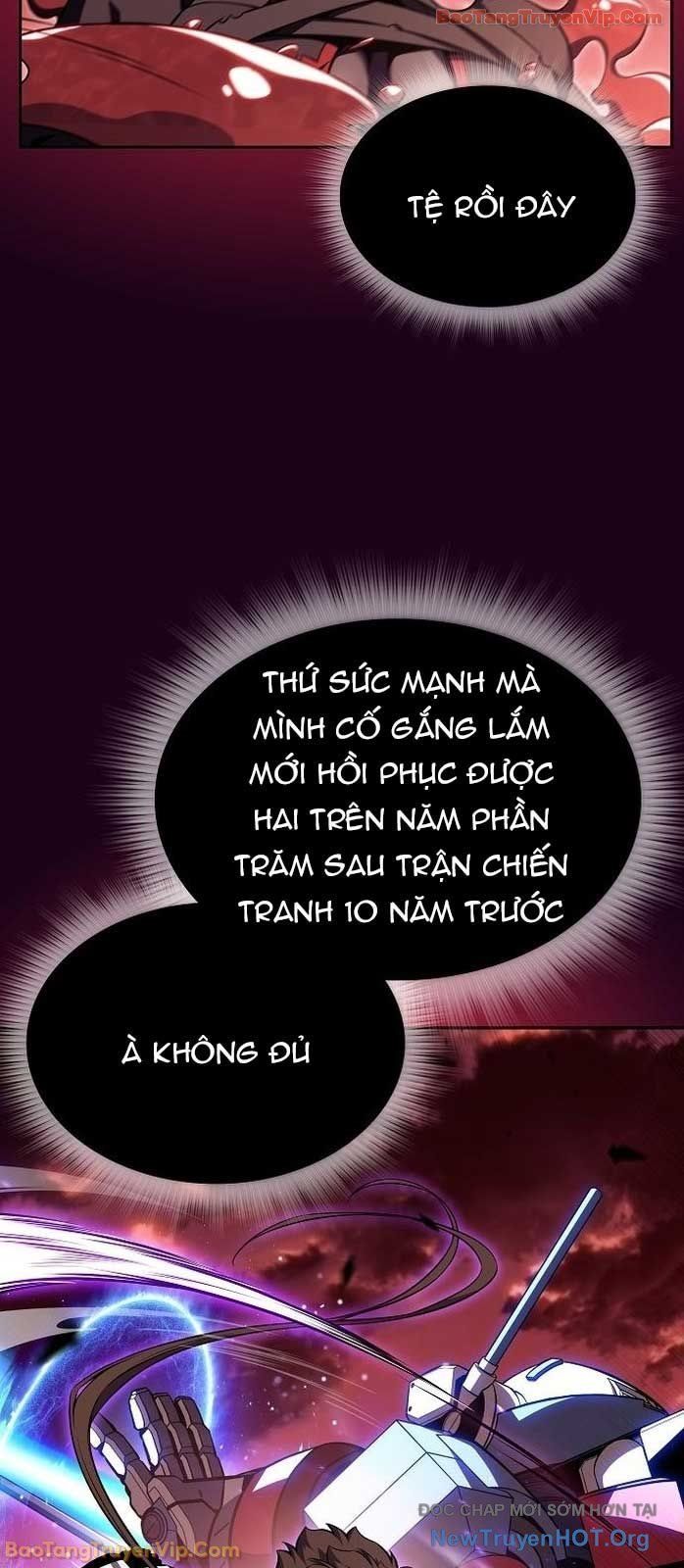 Chương 20 - Trang 39