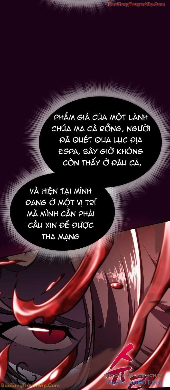 Chương 20 - Trang 41