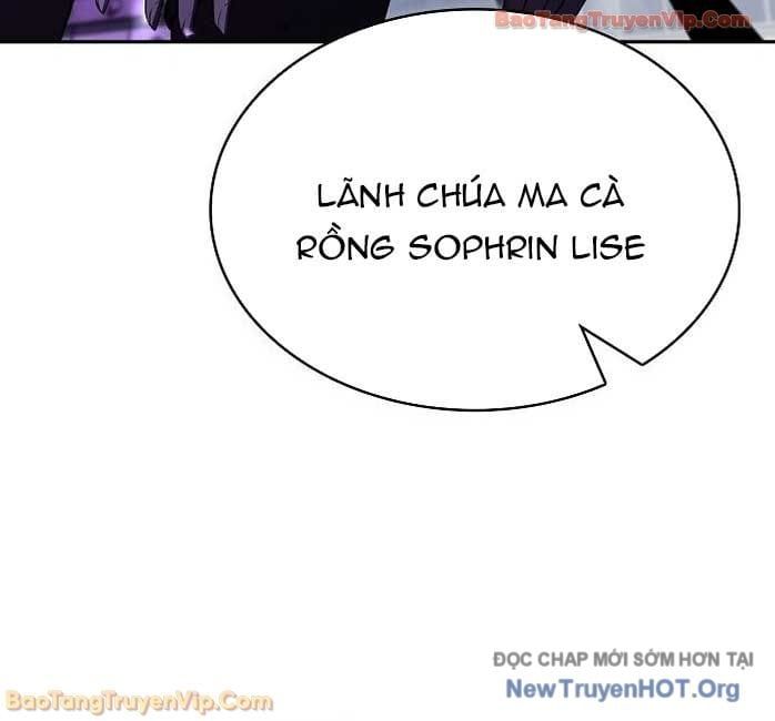 Chương 20 - Trang 62