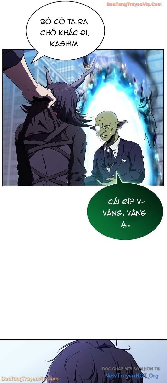 Chương 20 - Trang 63