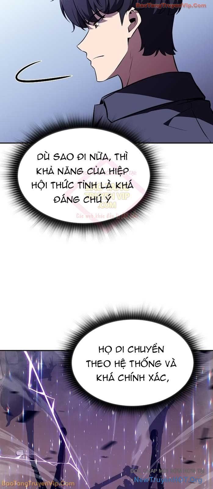 Chương 20 - Trang 64