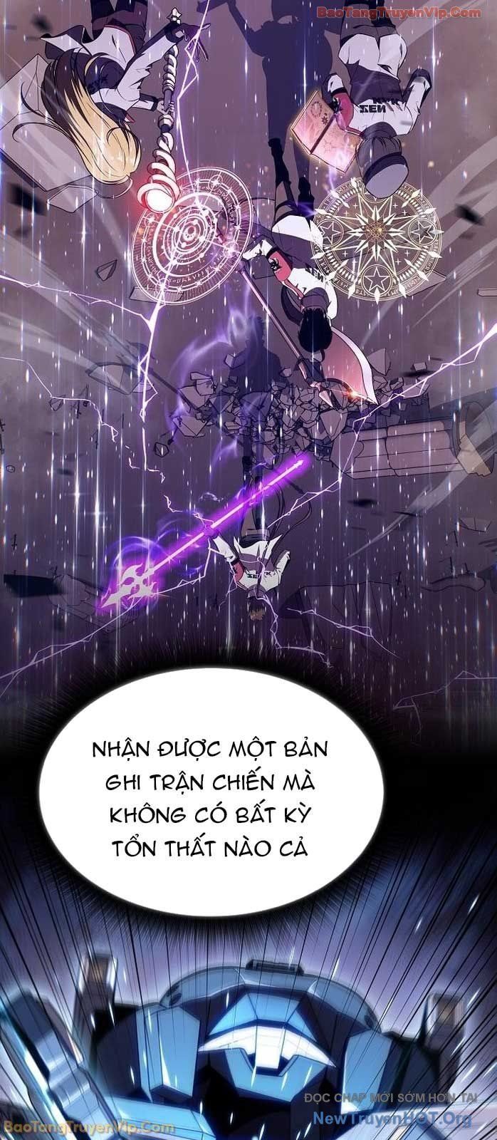 Chương 20 - Trang 65