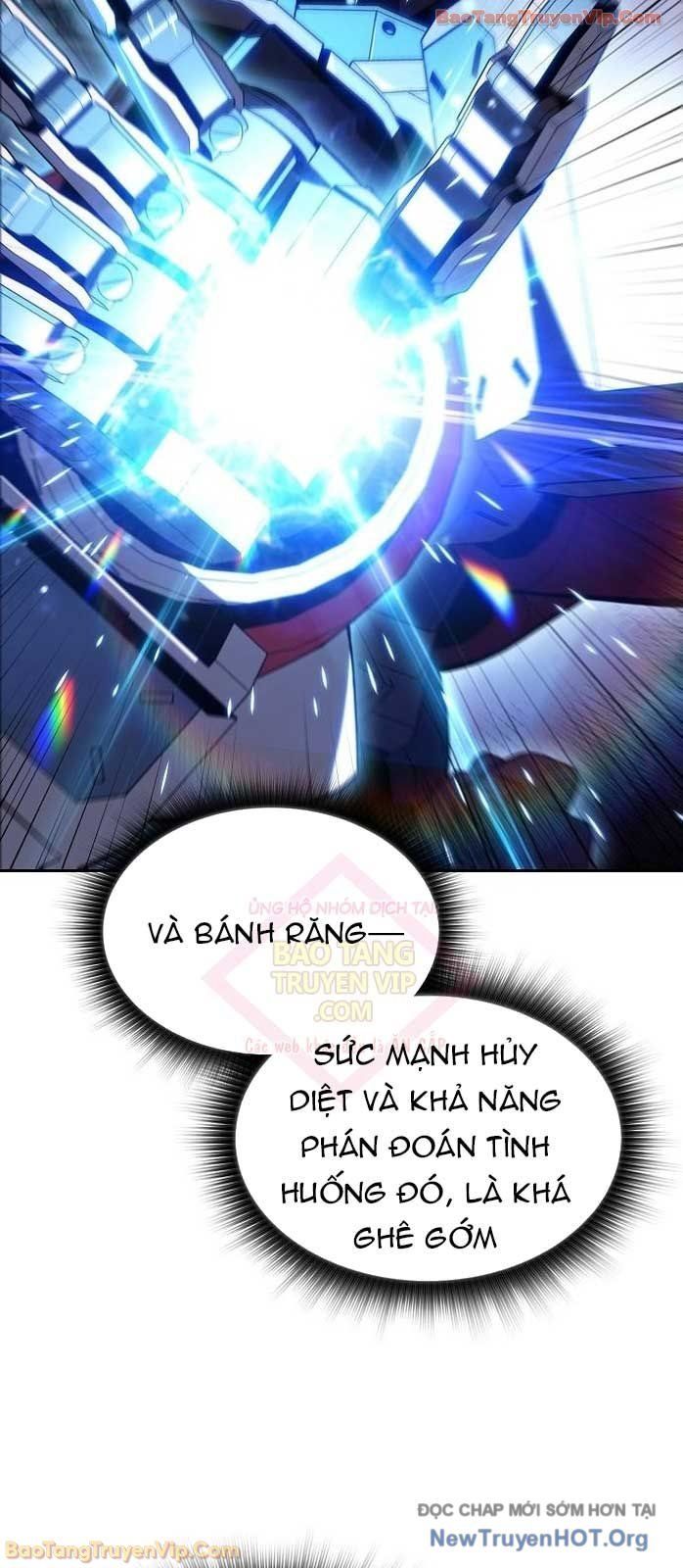 Chương 20 - Trang 66
