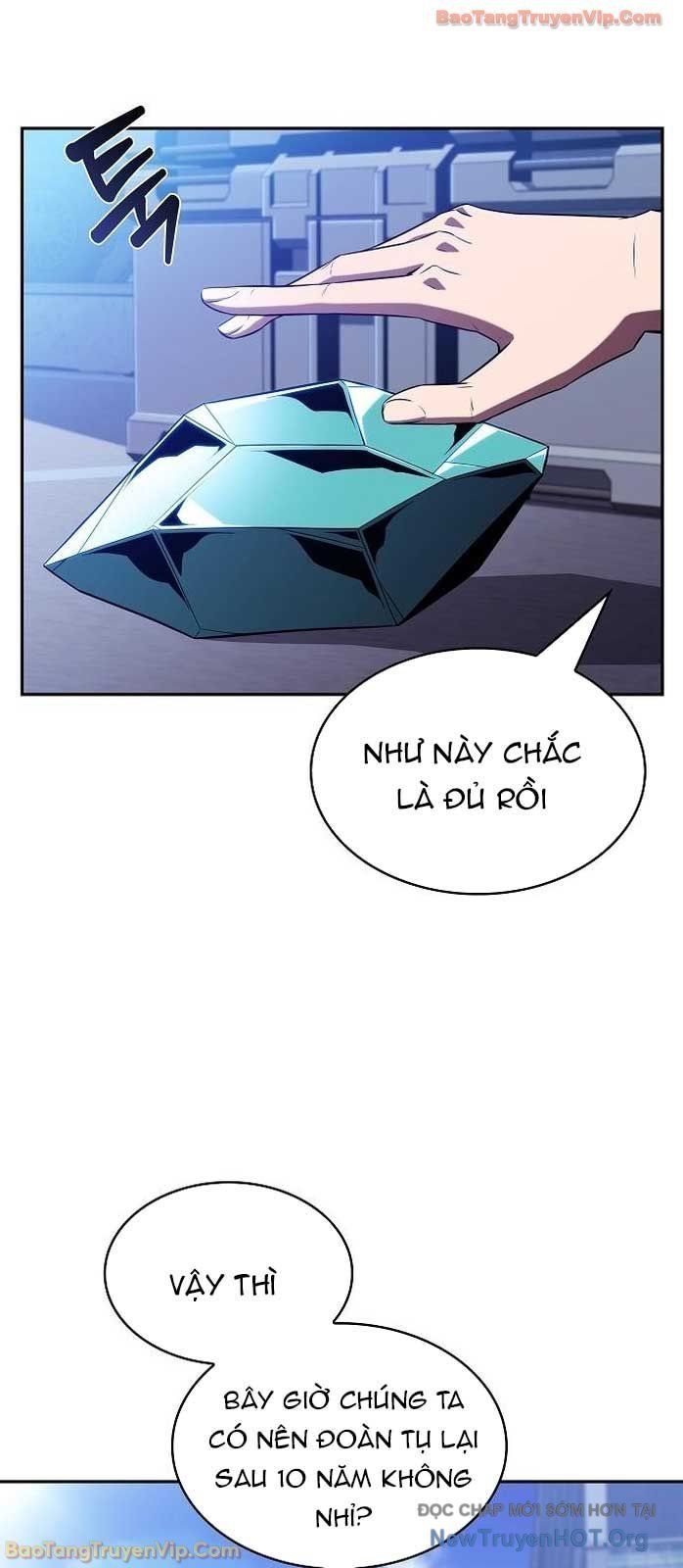 Chương 20 - Trang 70