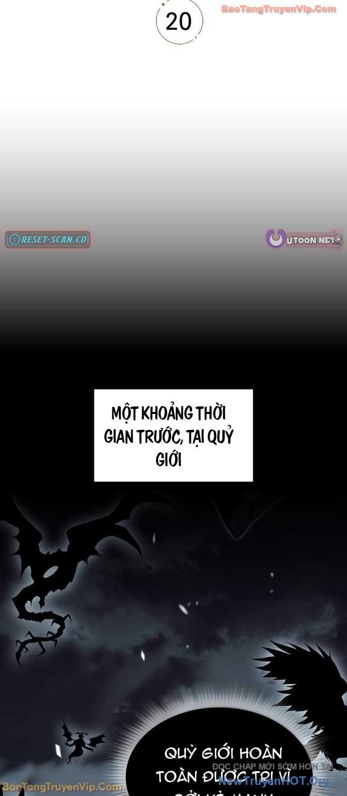 Chương 20 - Trang 73