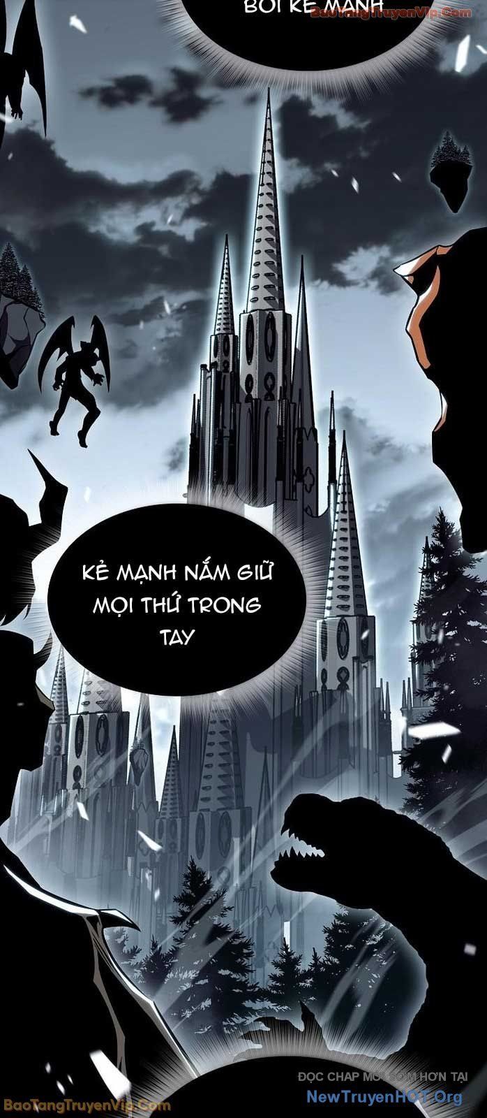 Chương 20 - Trang 74
