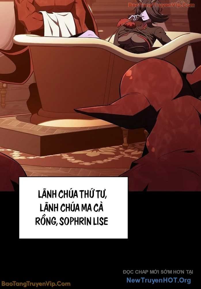 Chương 20 - Trang 78