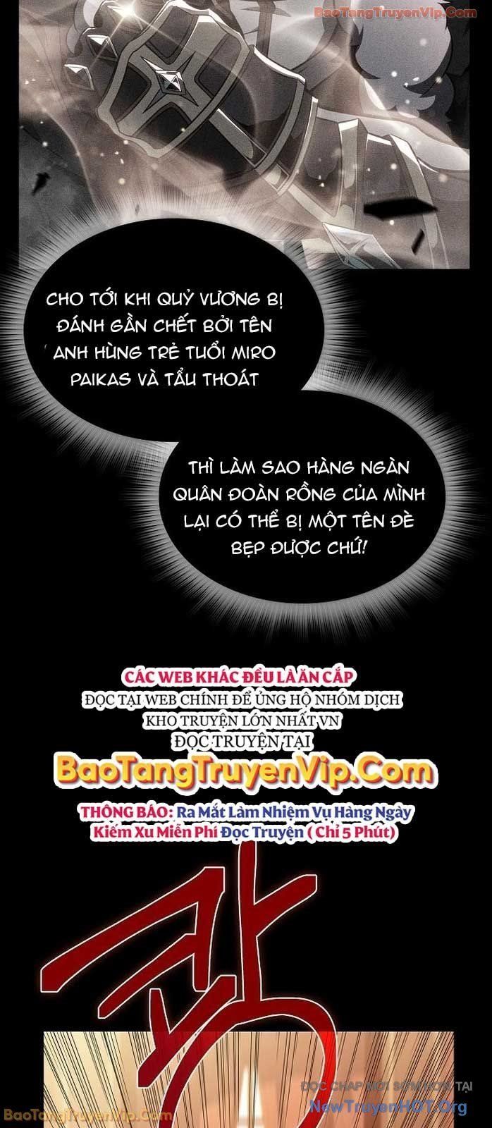 Chương 20 - Trang 80