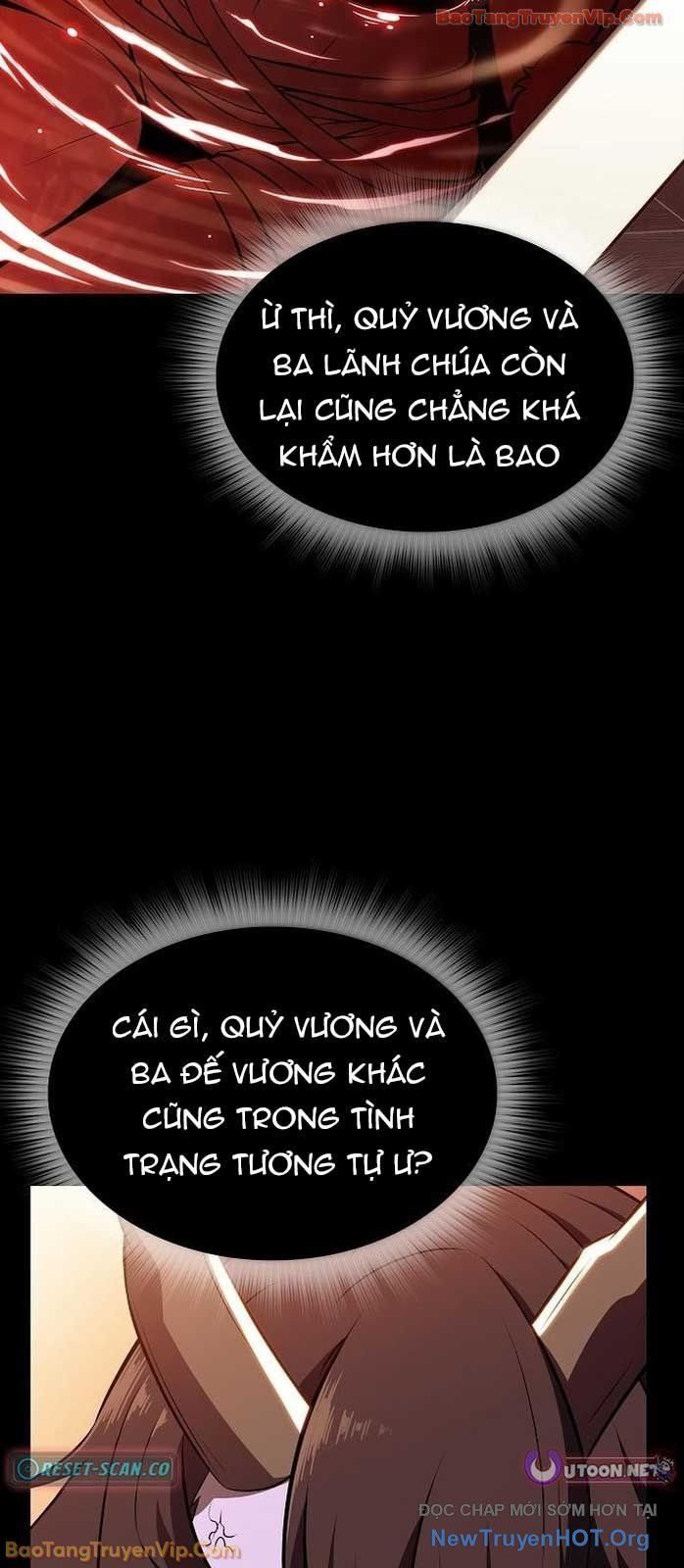 Chương 20 - Trang 83