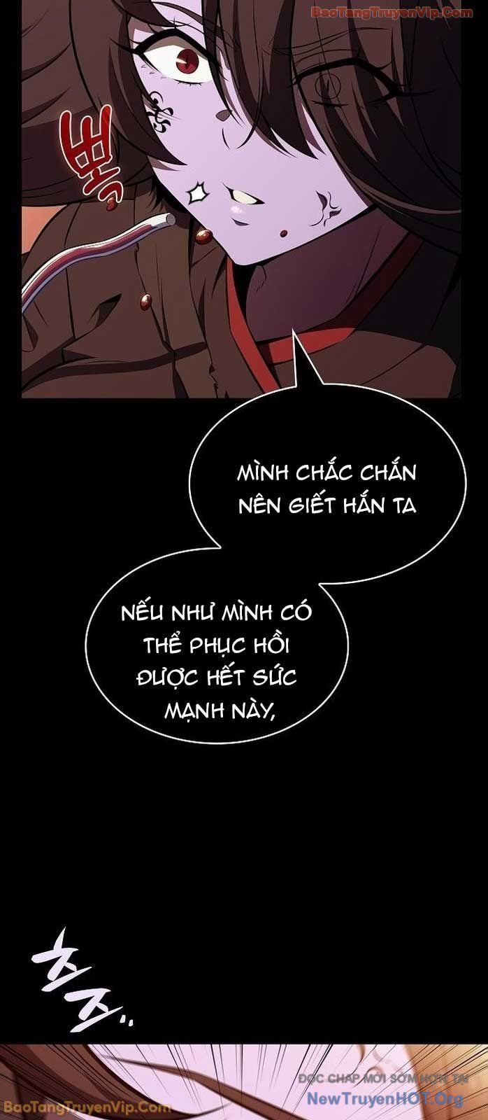Chương 20 - Trang 84