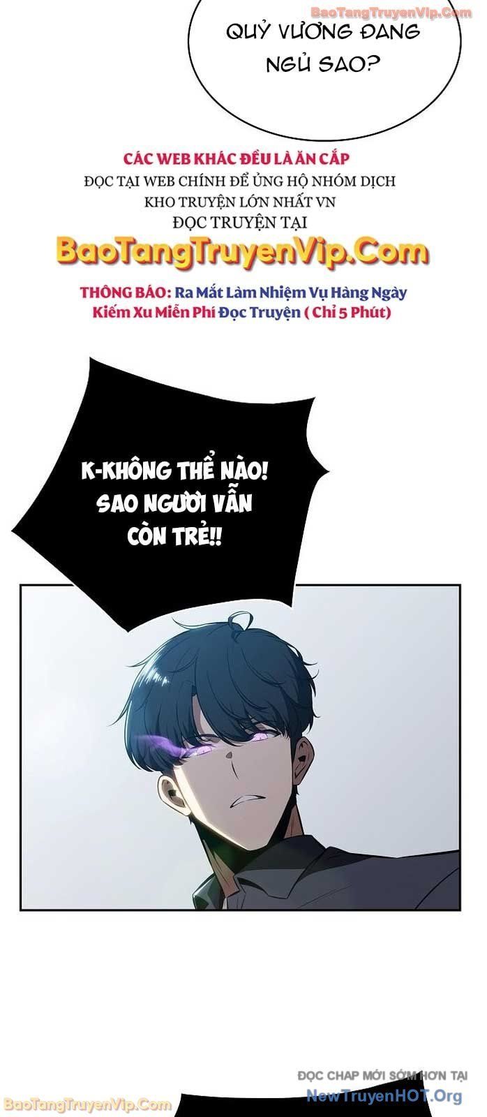 Chương 20 - Trang 92