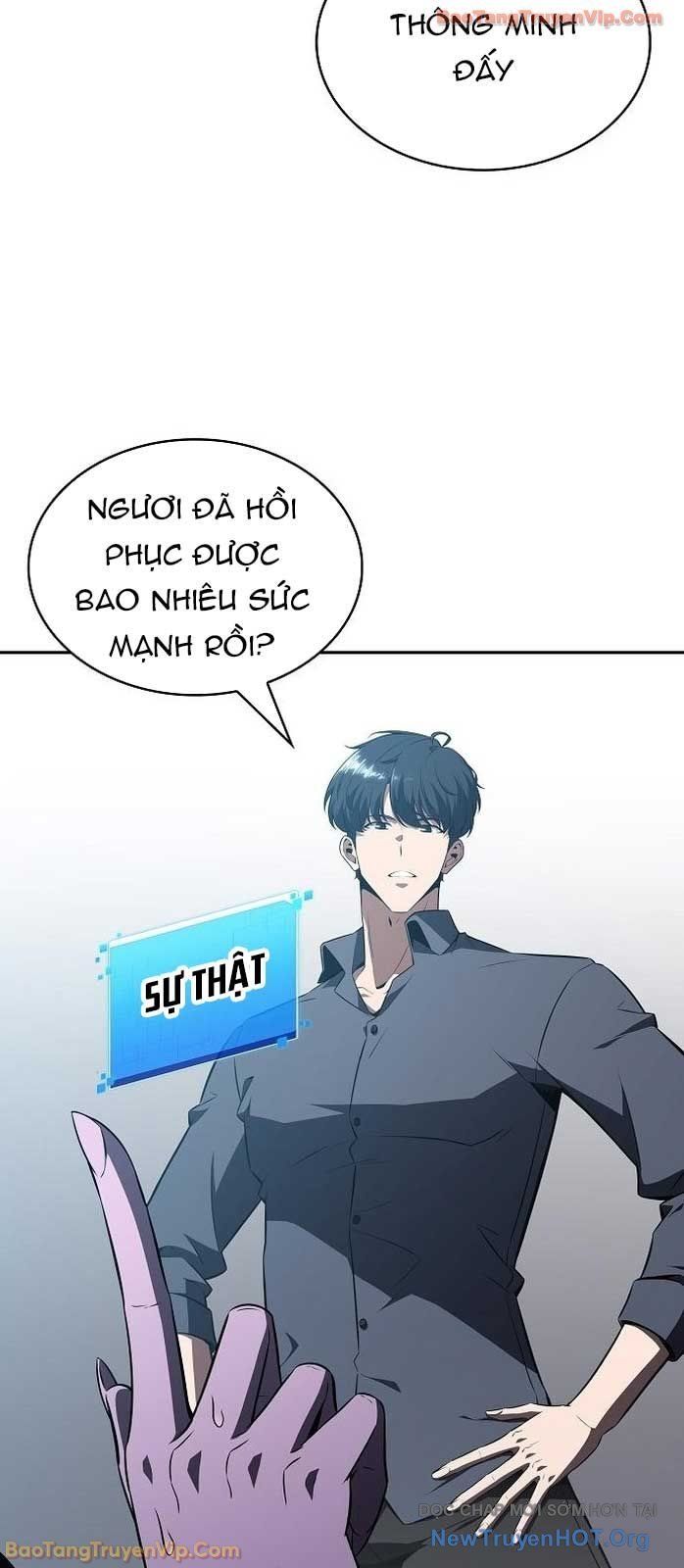 Chương 20 - Trang 96