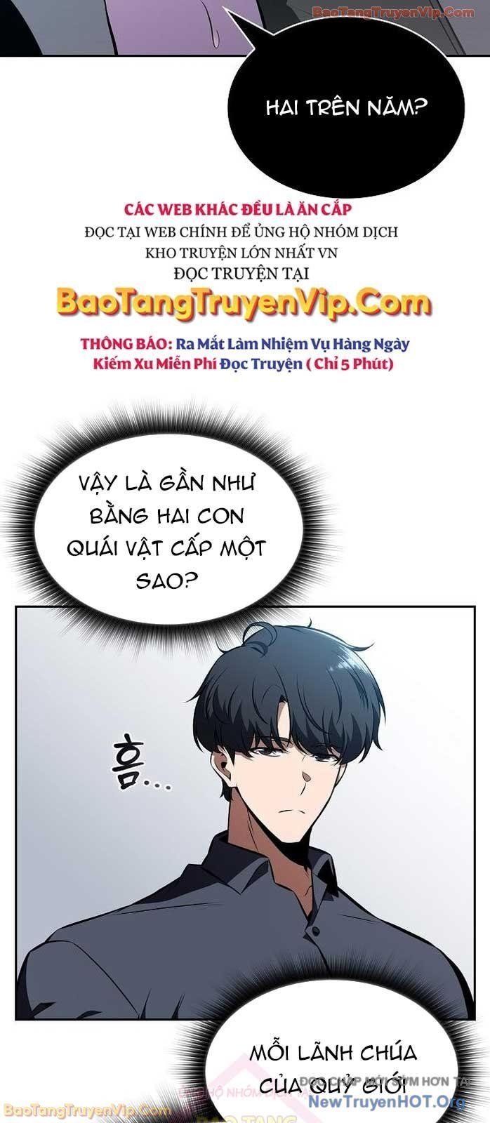 Chương 20 - Trang 97