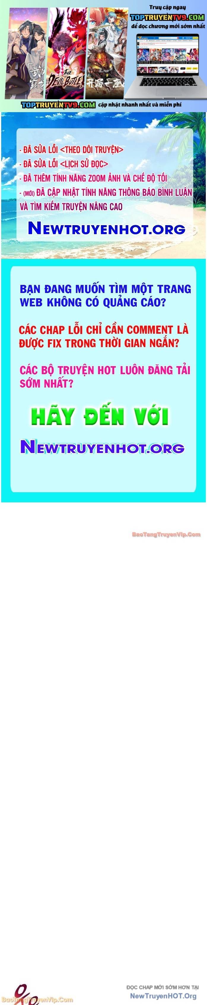 Chương 21 - Trang 1