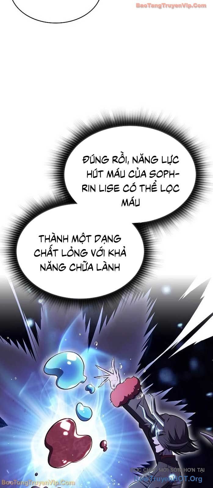 Chương 21 - Trang 11