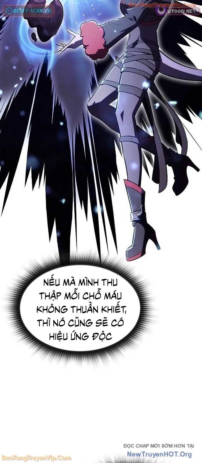 Chương 21 - Trang 12