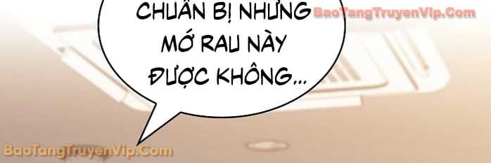 Chương 21 - Trang 15