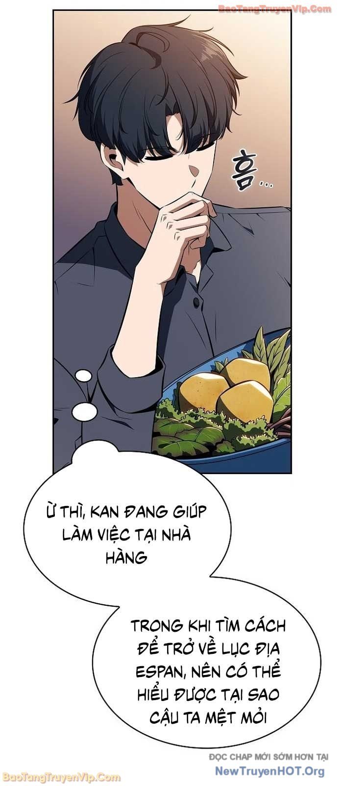 Chương 21 - Trang 18
