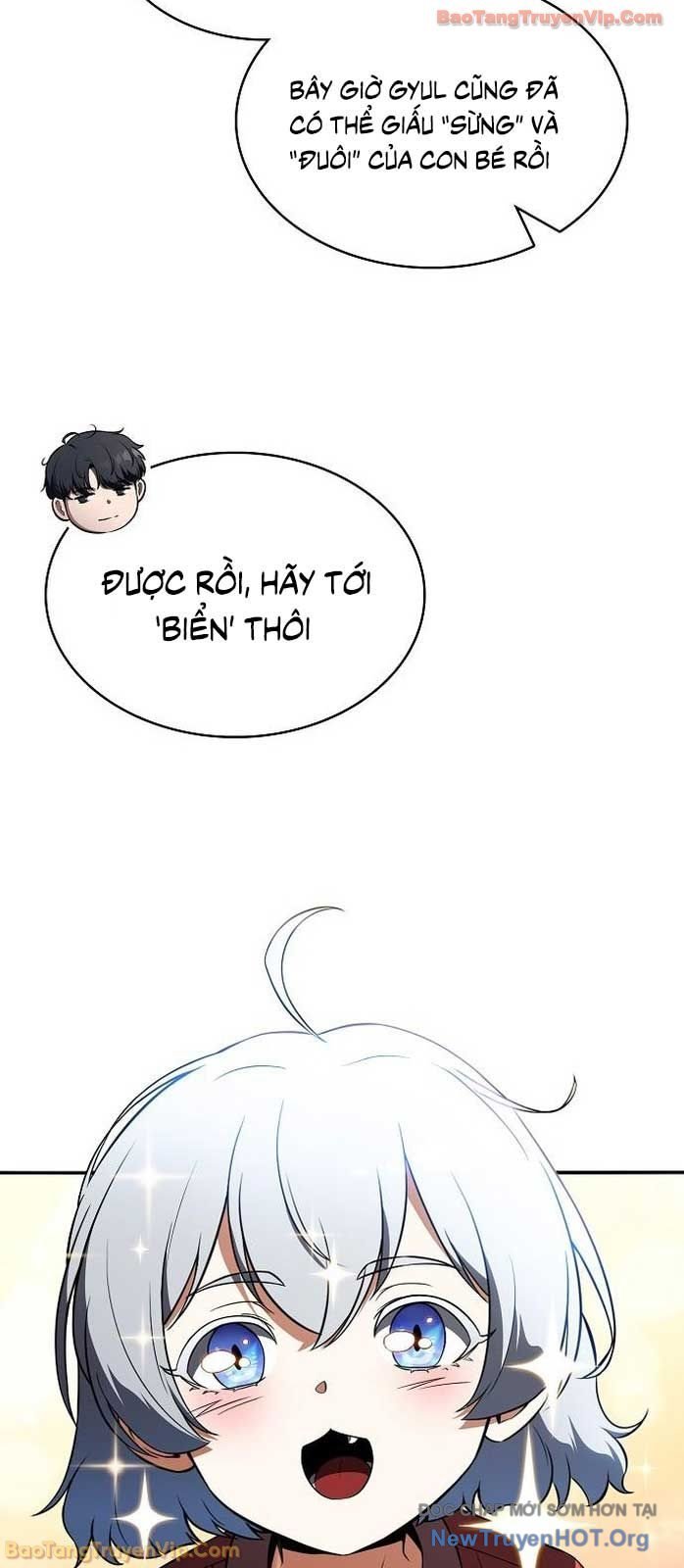 Chương 21 - Trang 22