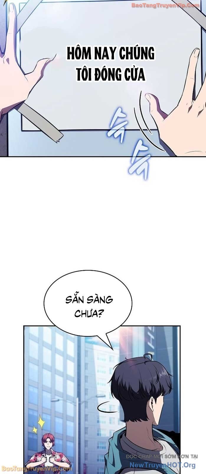 Chương 21 - Trang 28