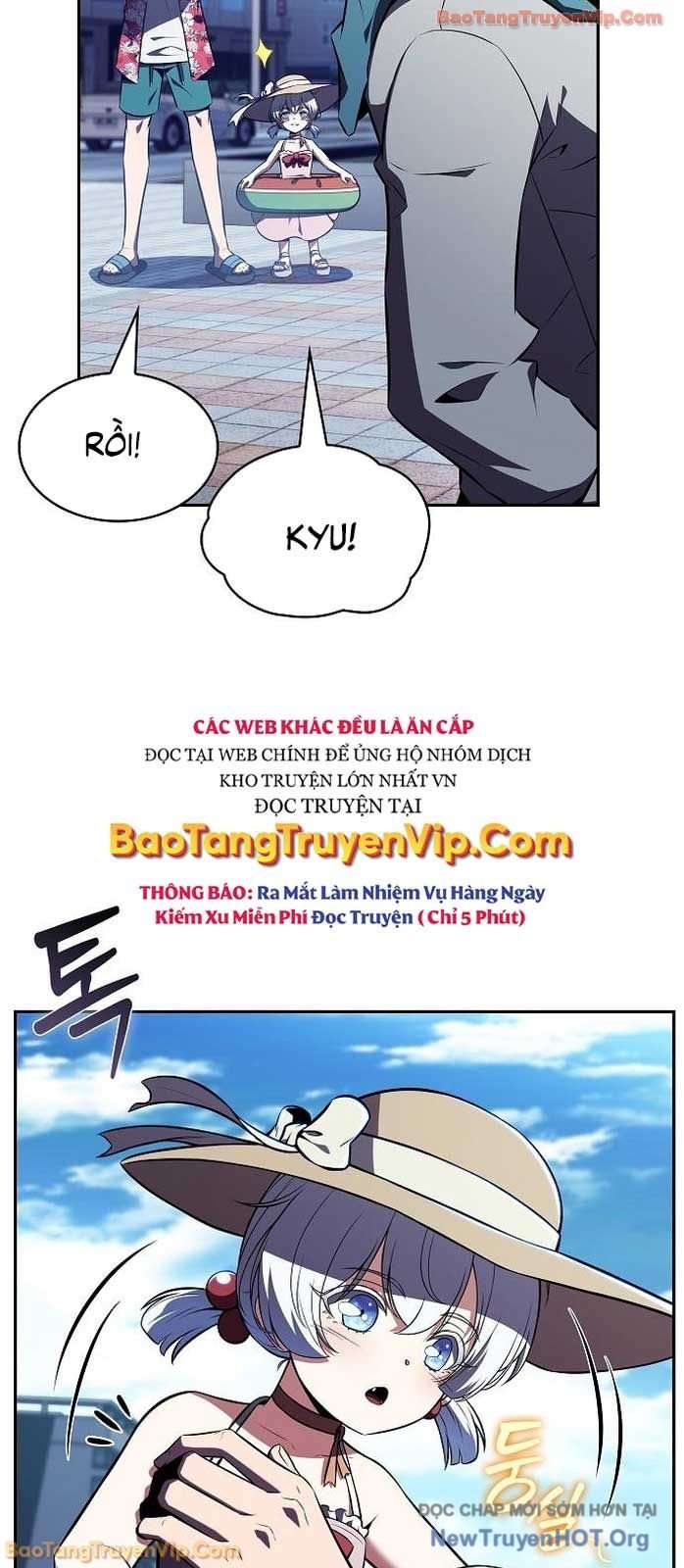 Chương 21 - Trang 29