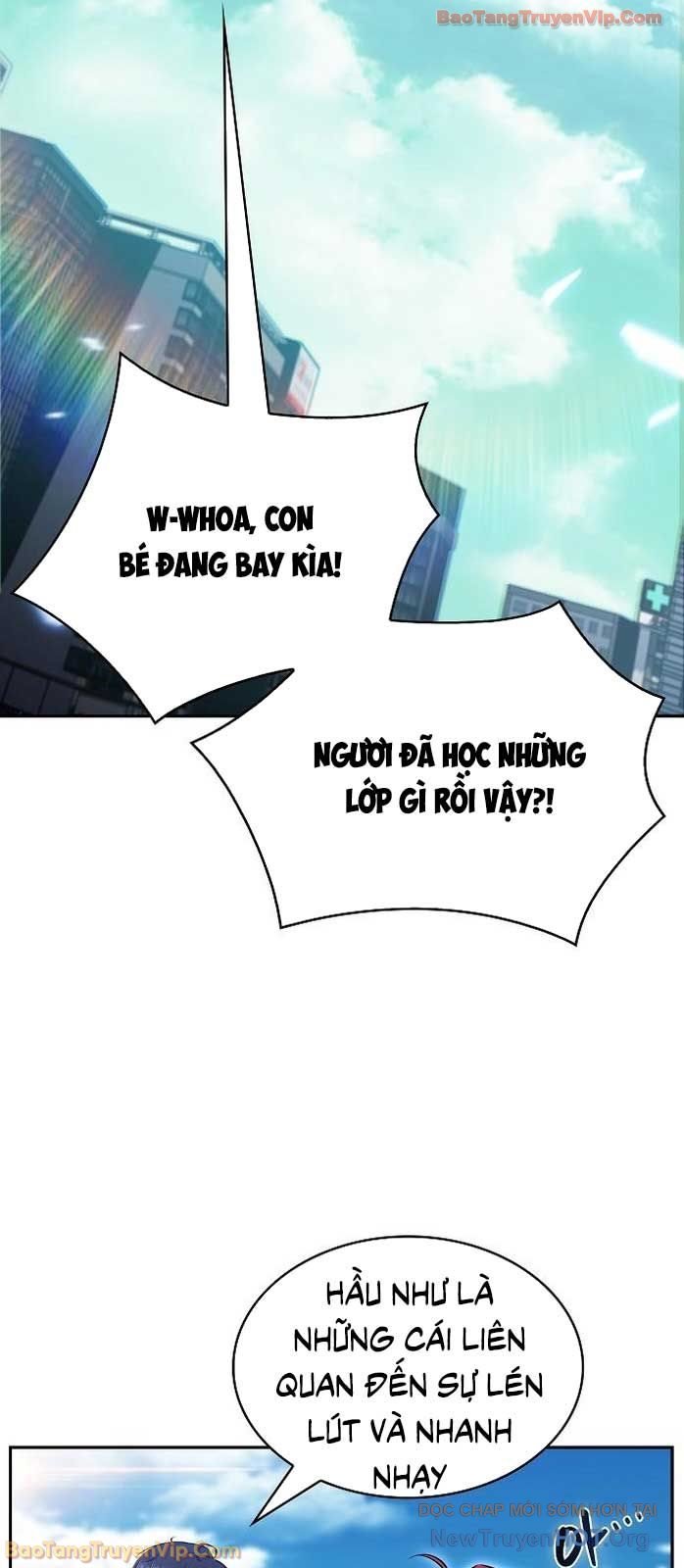 Chương 21 - Trang 32