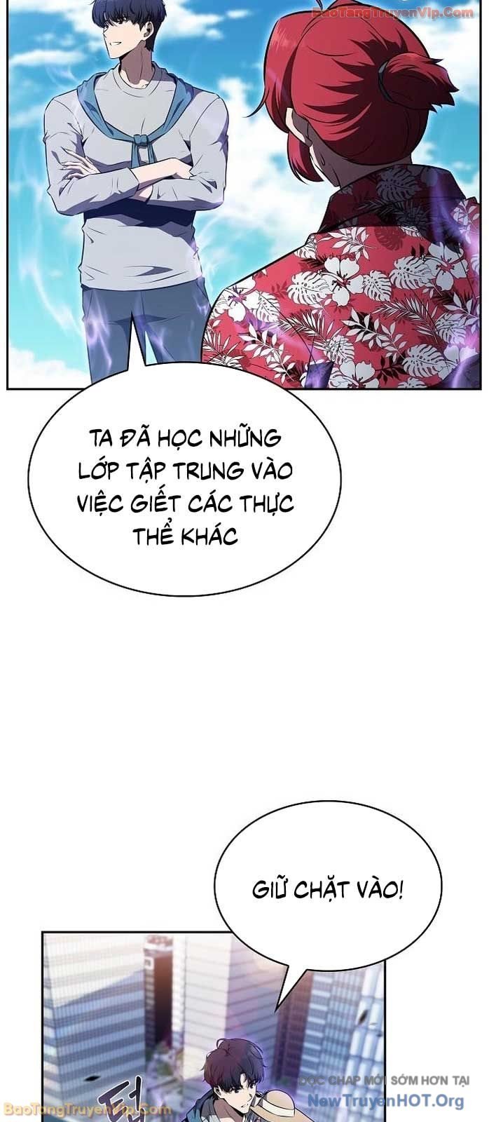 Chương 21 - Trang 33