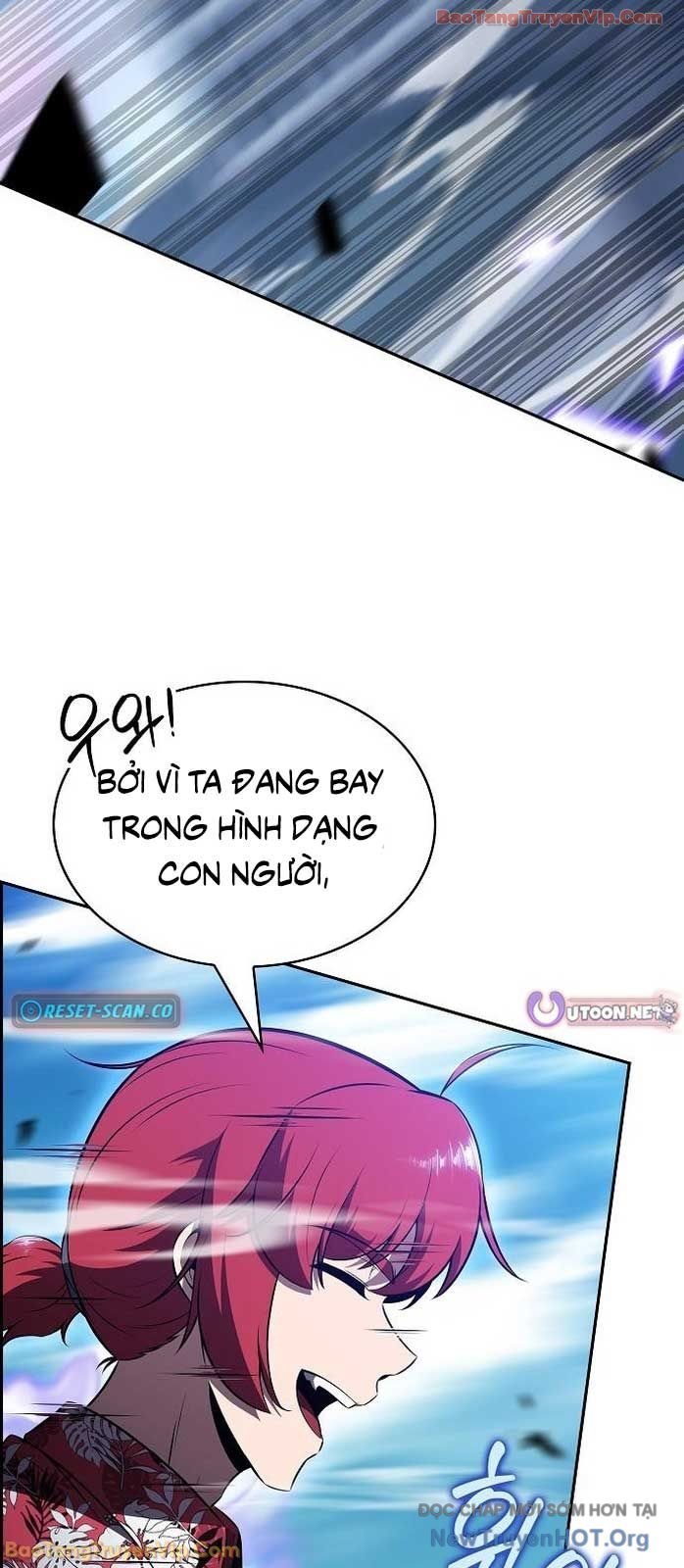 Chương 21 - Trang 36