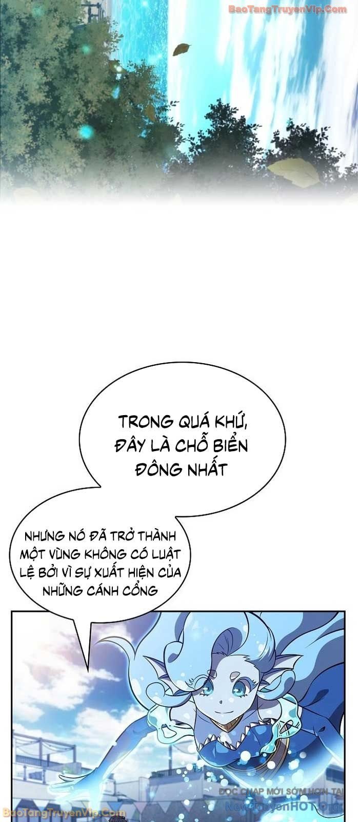 Chương 21 - Trang 42