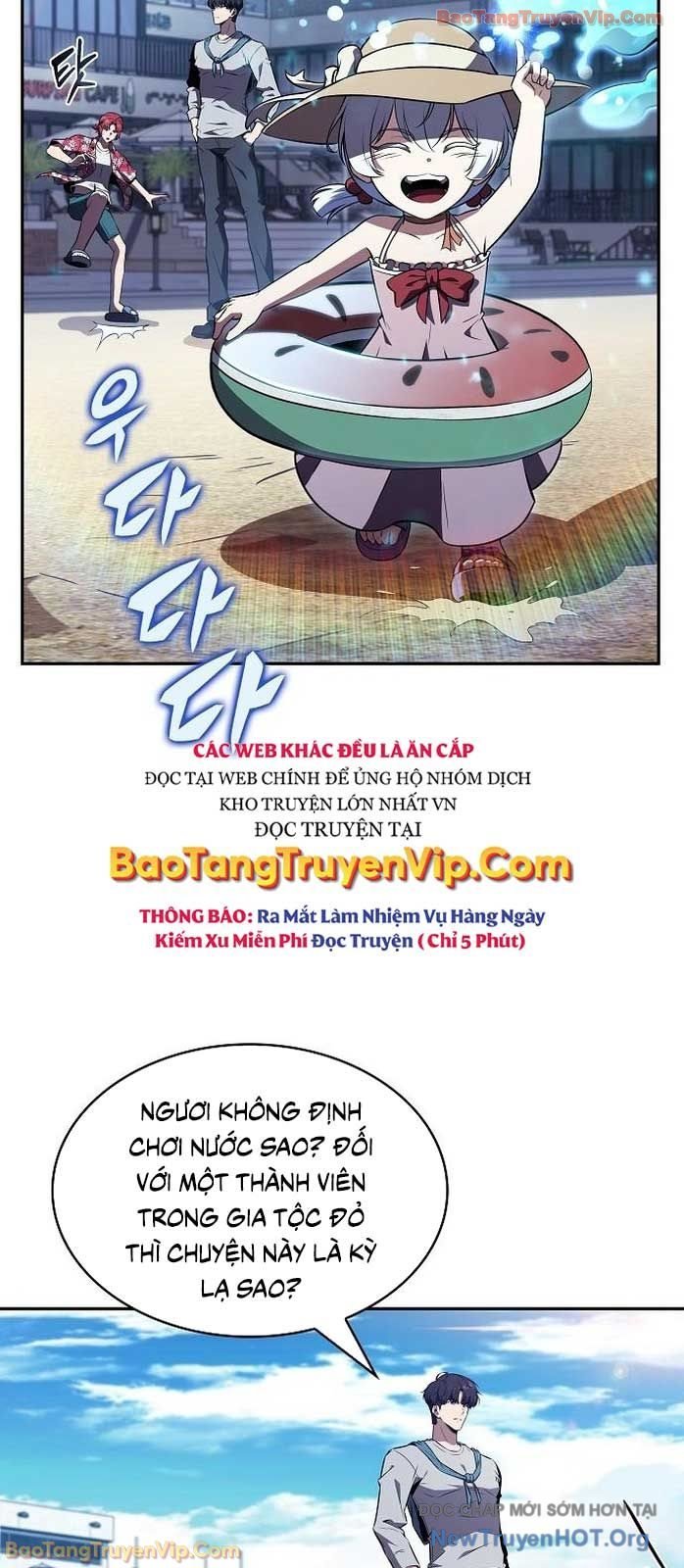 Chương 21 - Trang 43