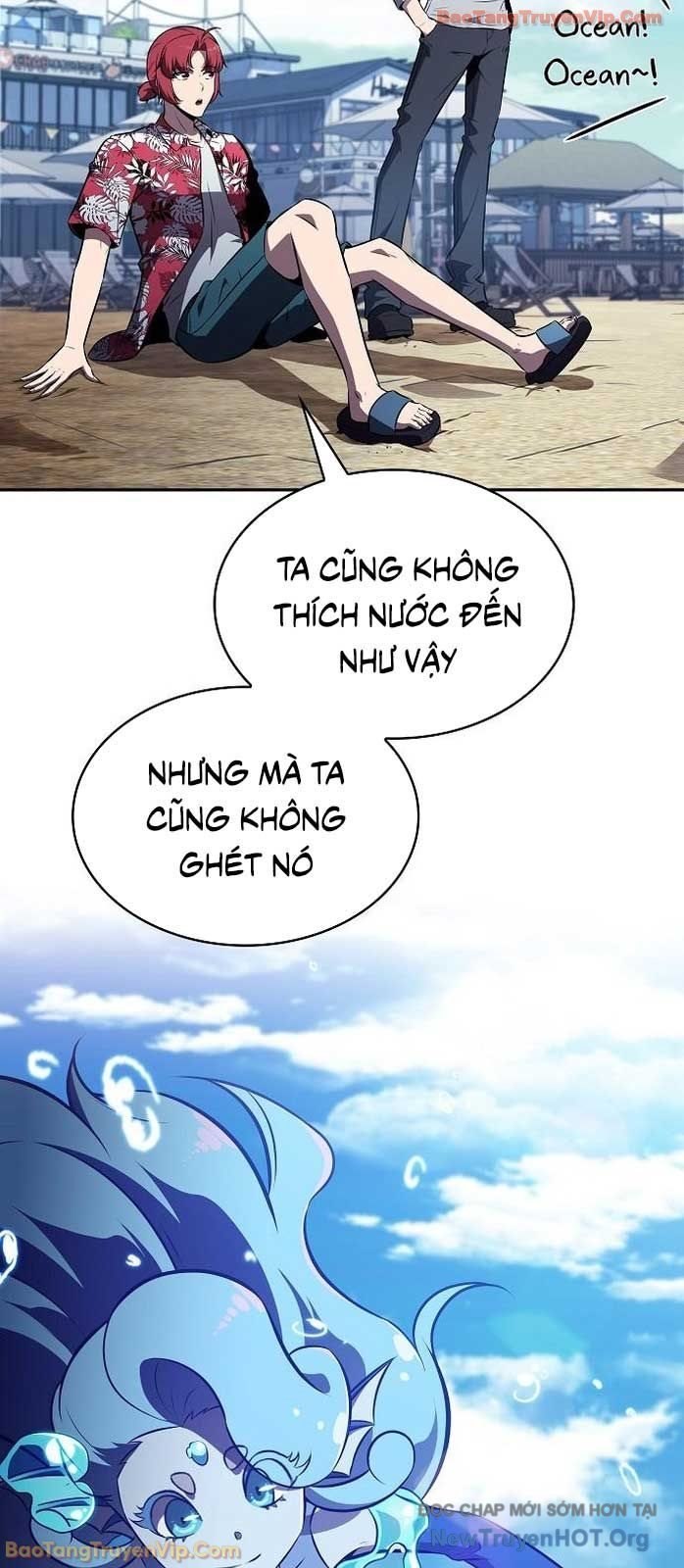 Chương 21 - Trang 44