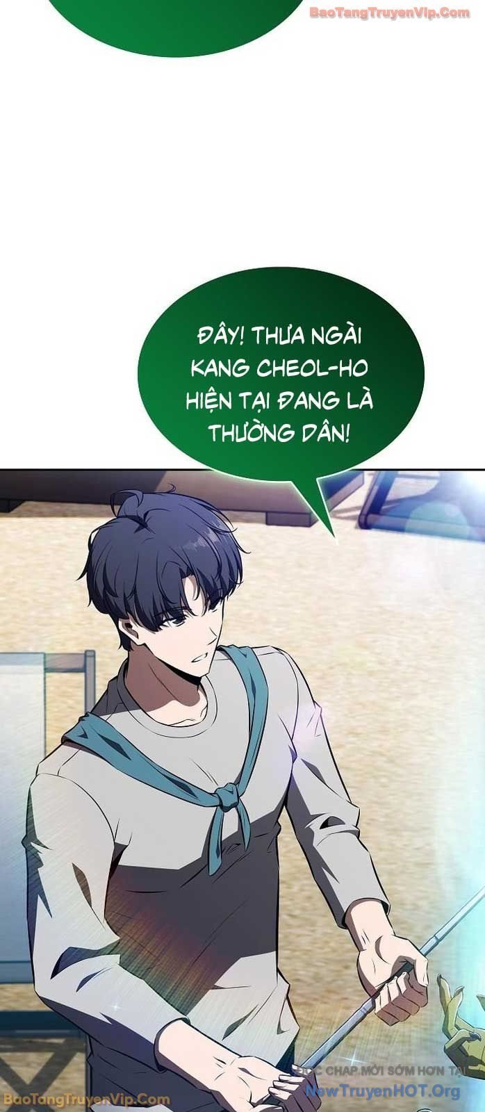 Chương 21 - Trang 48