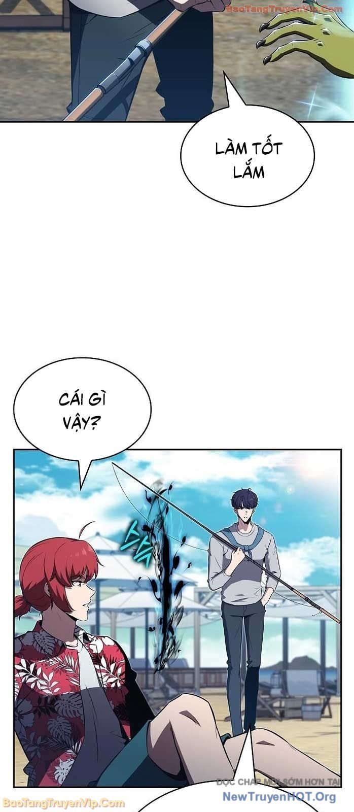 Chương 21 - Trang 49