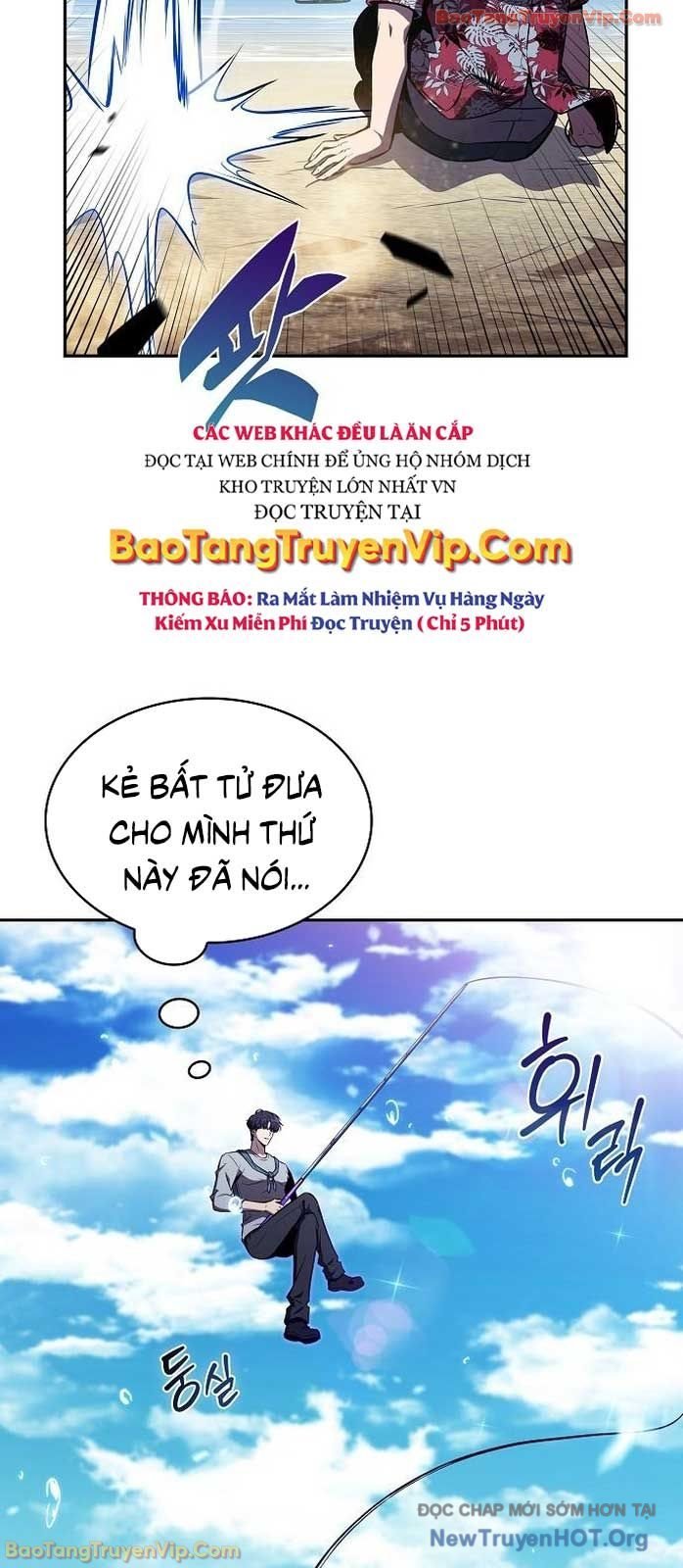Chương 21 - Trang 51
