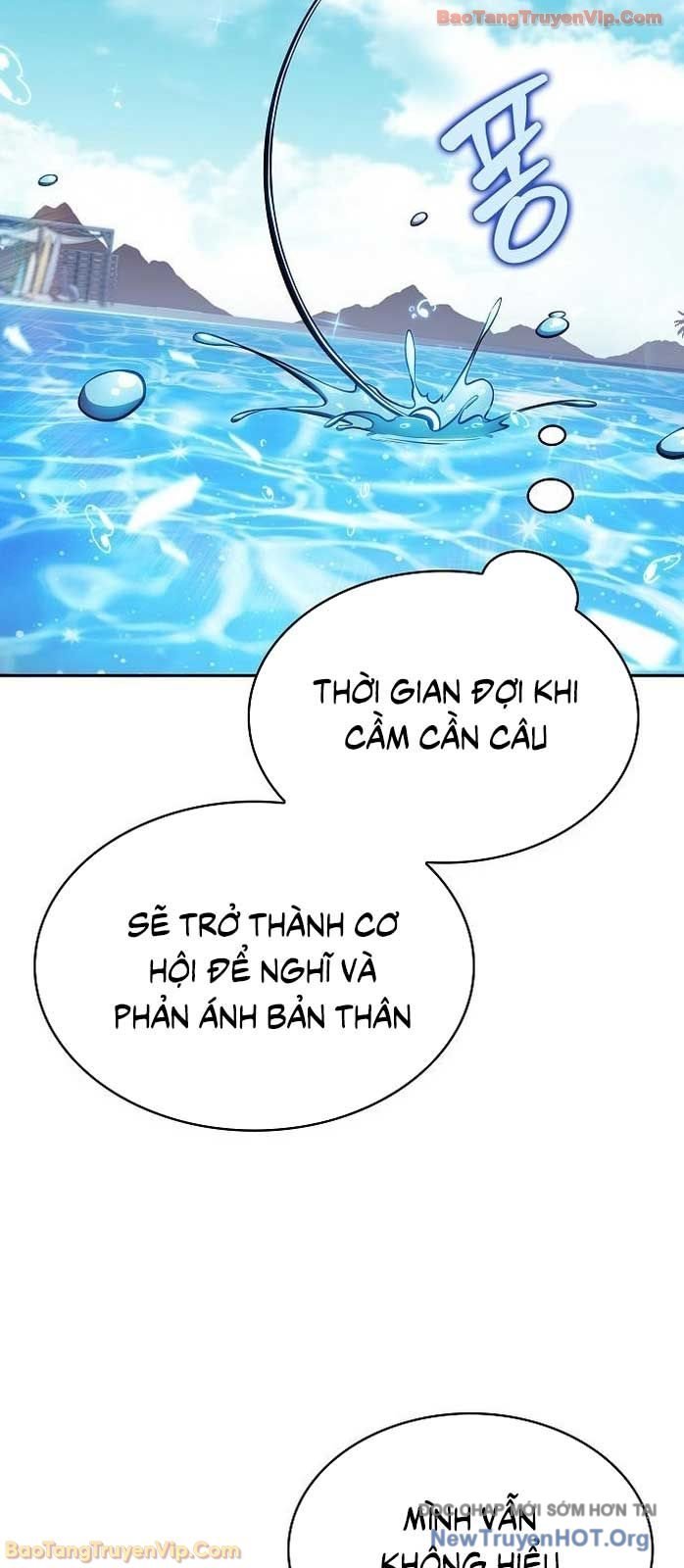 Chương 21 - Trang 52