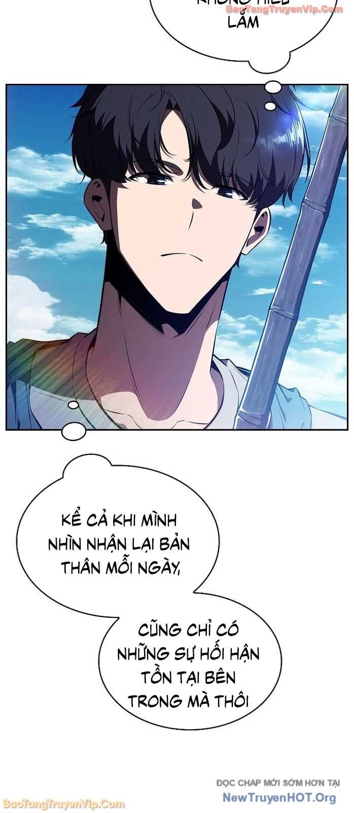 Chương 21 - Trang 53