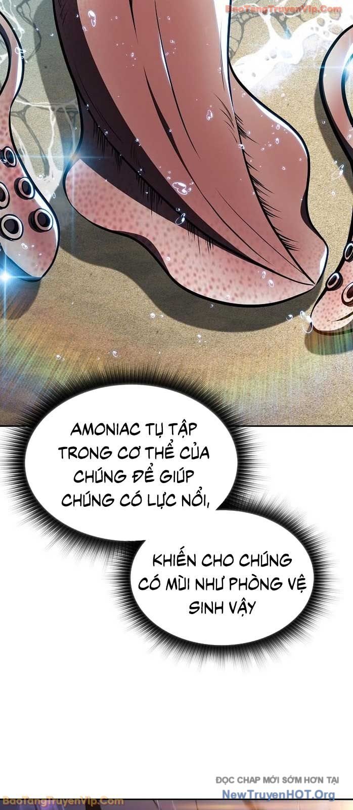 Chương 21 - Trang 61