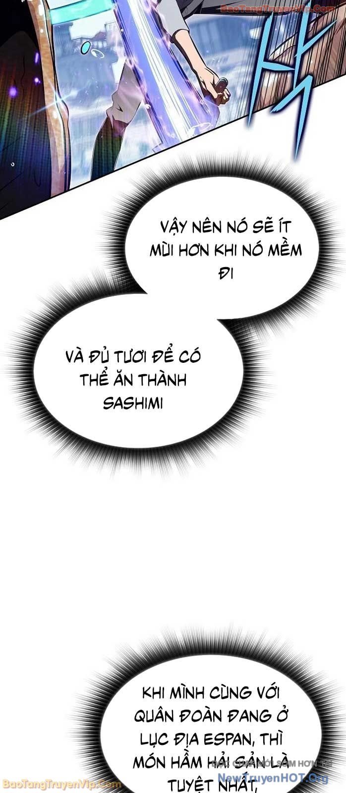 Chương 21 - Trang 64