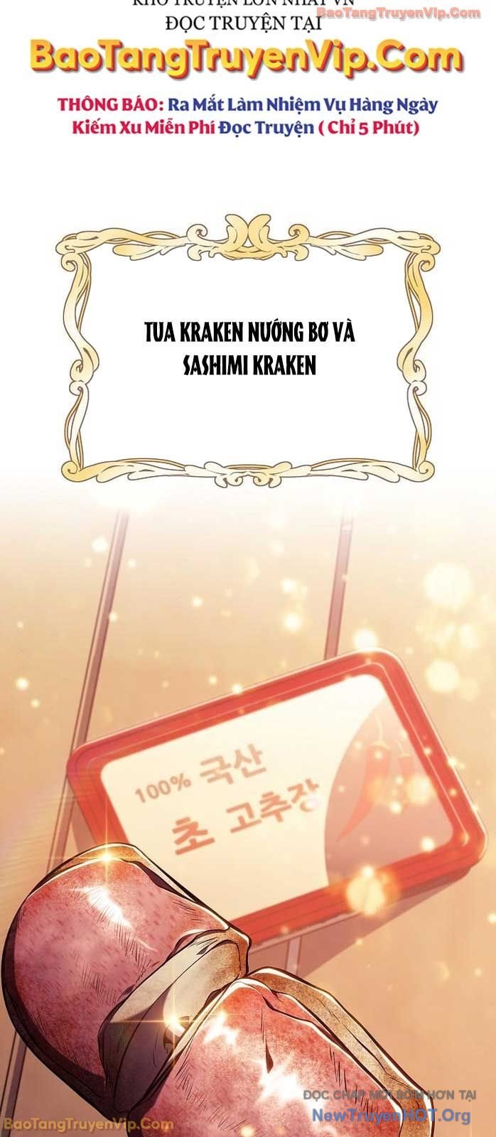 Chương 21 - Trang 66