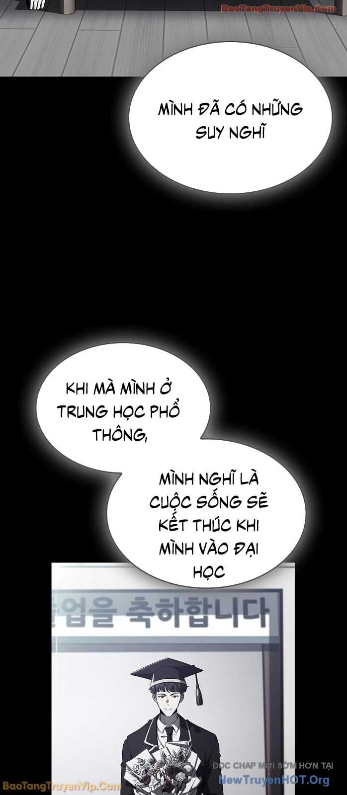 Chương 21 - Trang 77