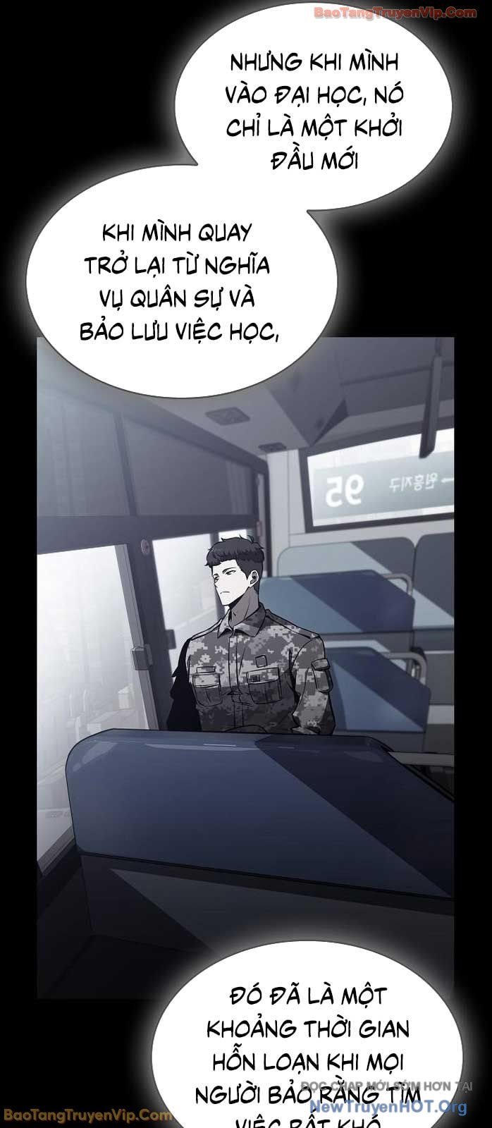 Chương 21 - Trang 79