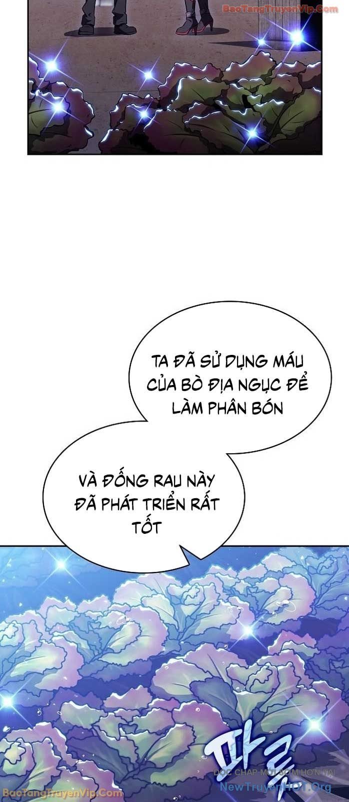 Chương 21 - Trang 9