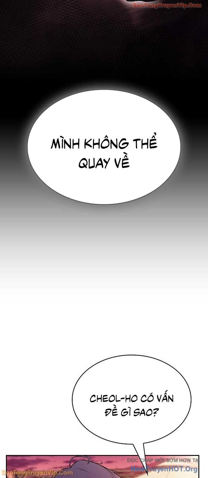 Chương 21 - Trang 89