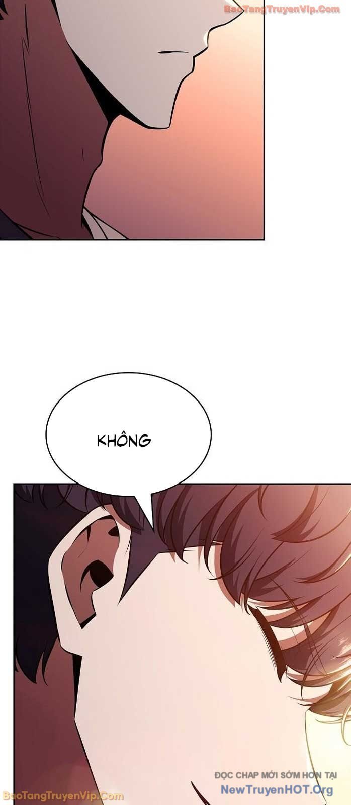 Chương 21 - Trang 91