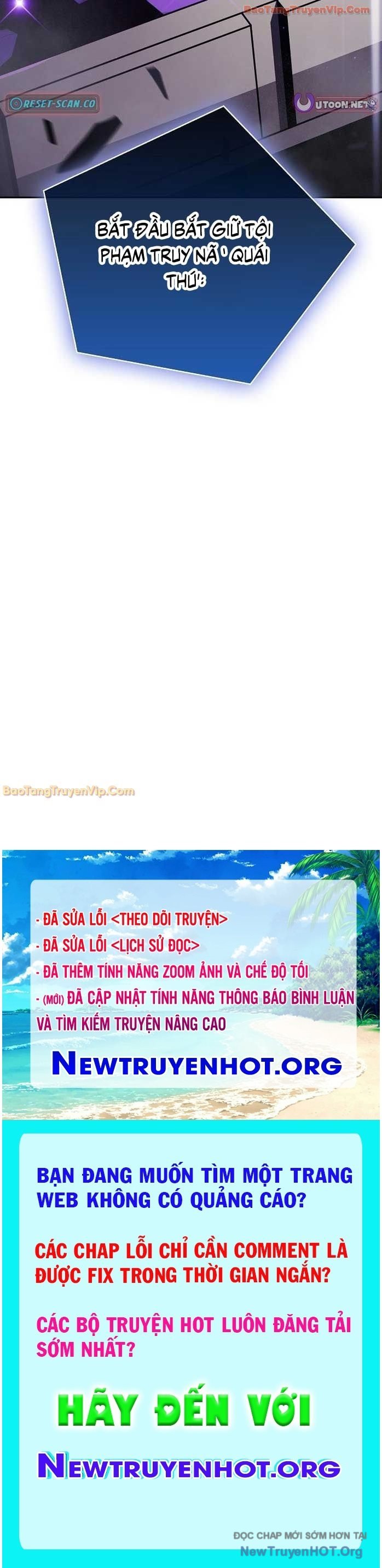 Chương 21 - Trang 99