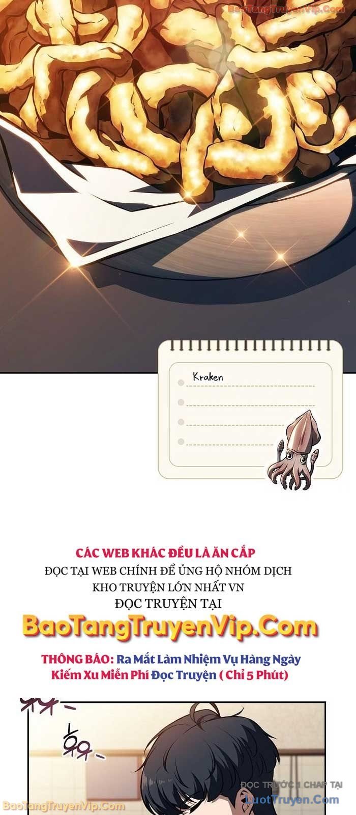 Chương 22 - Trang 11